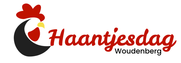 Haantjesdag Woudenberg