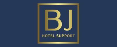 BJ Hotel support